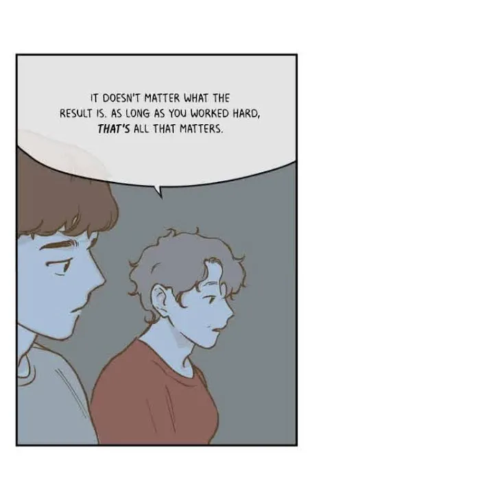 Mr. 100% Perfect - Chapter 29 Page 13