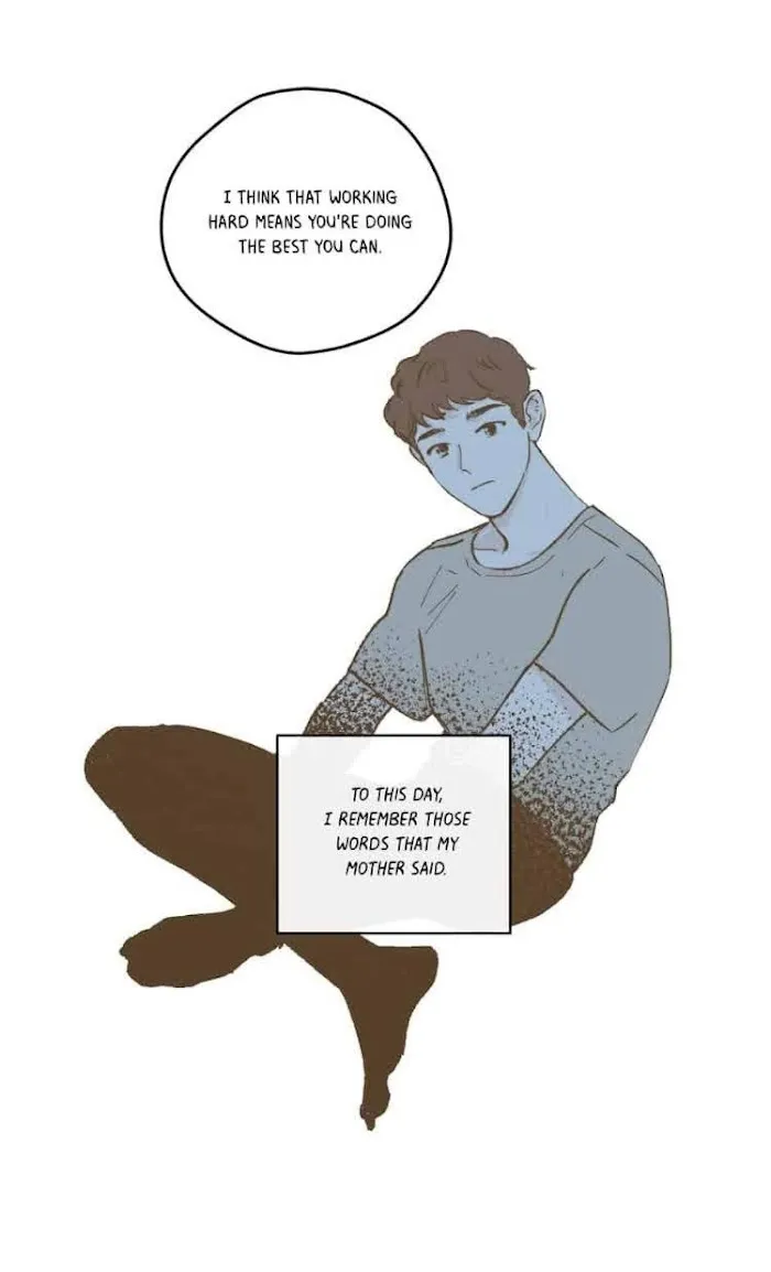 Mr. 100% Perfect - Chapter 29 Page 14