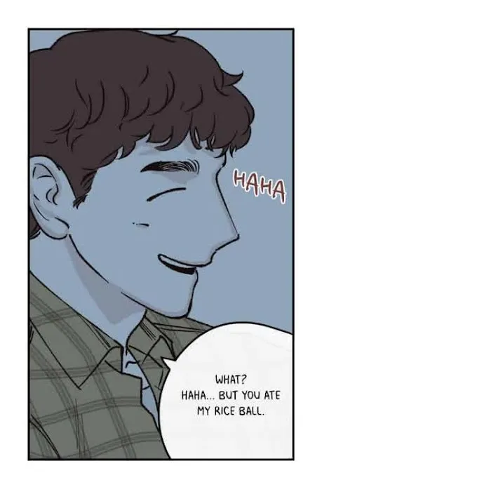Mr. 100% Perfect - Chapter 29 Page 24