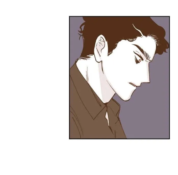 Mr. 100% Perfect - Chapter 30 Page 7