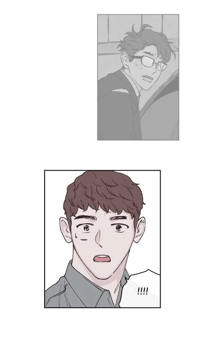 Mr. 100% Perfect - Chapter 30 Page 25