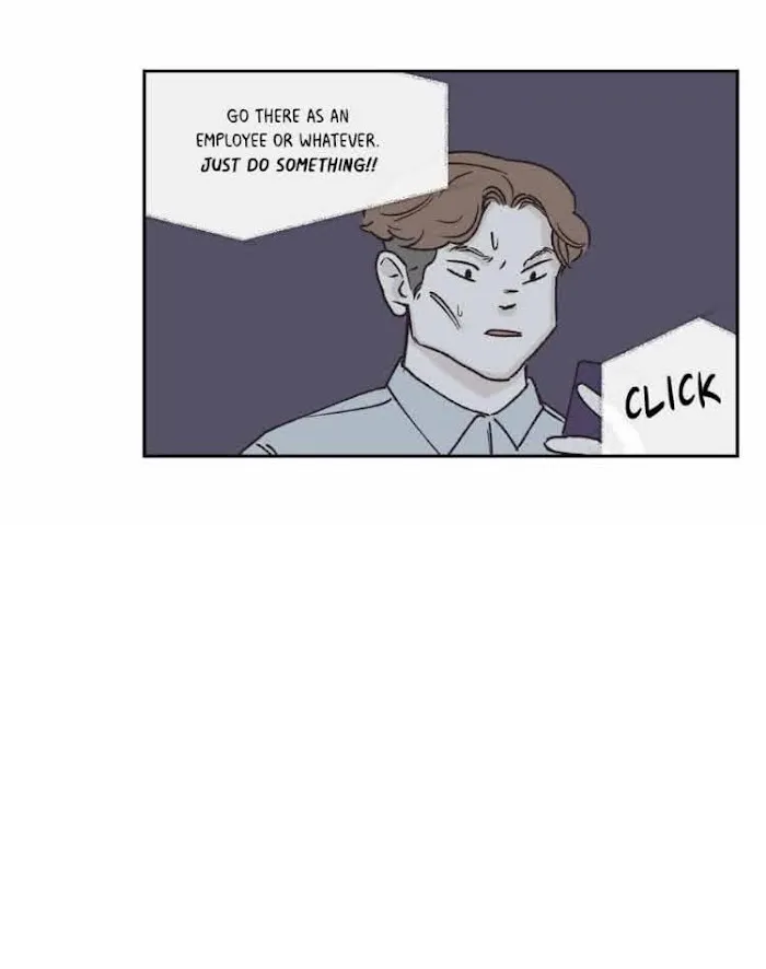 Mr. 100% Perfect - Chapter 30 Page 29