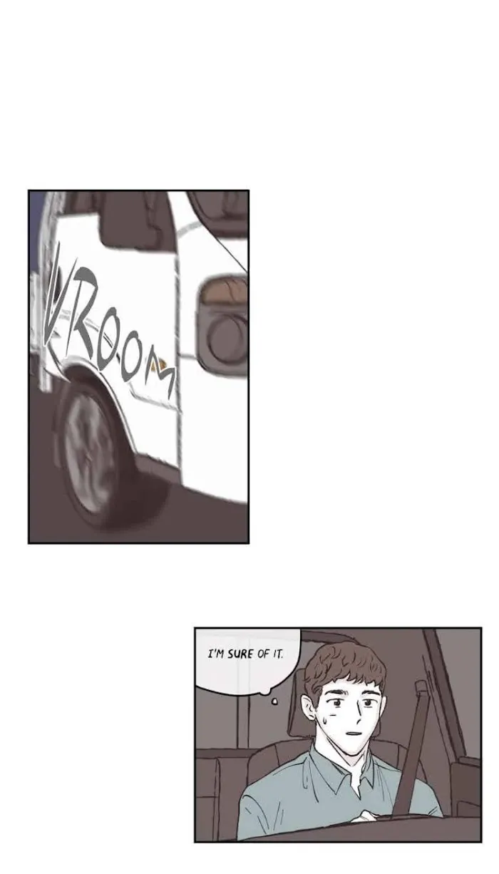 Mr. 100% Perfect - Chapter 30 Page 30