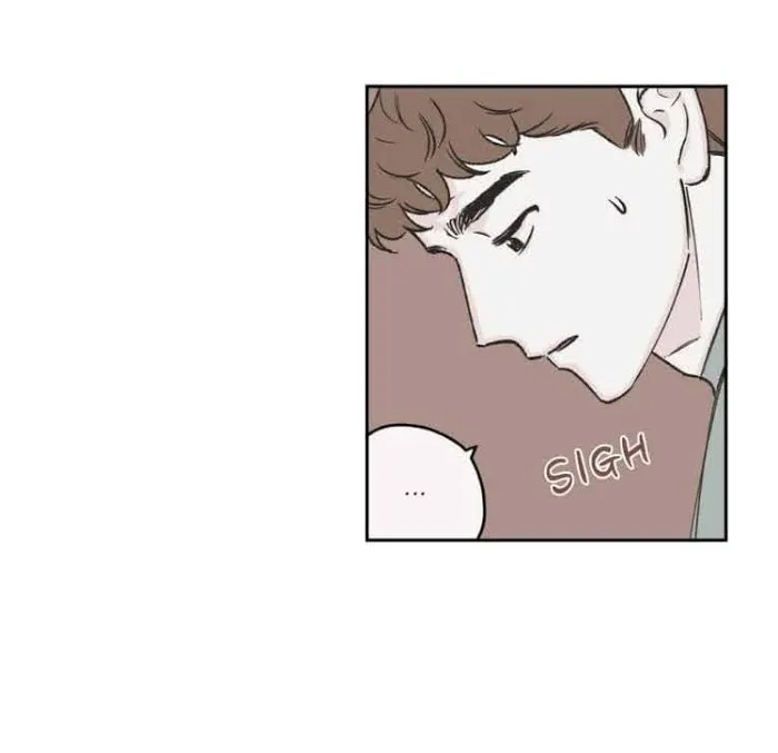 Mr. 100% Perfect - Chapter 31 Page 6