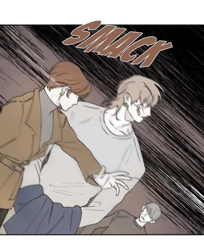Mr. 100% Perfect - Chapter 31 Page 11