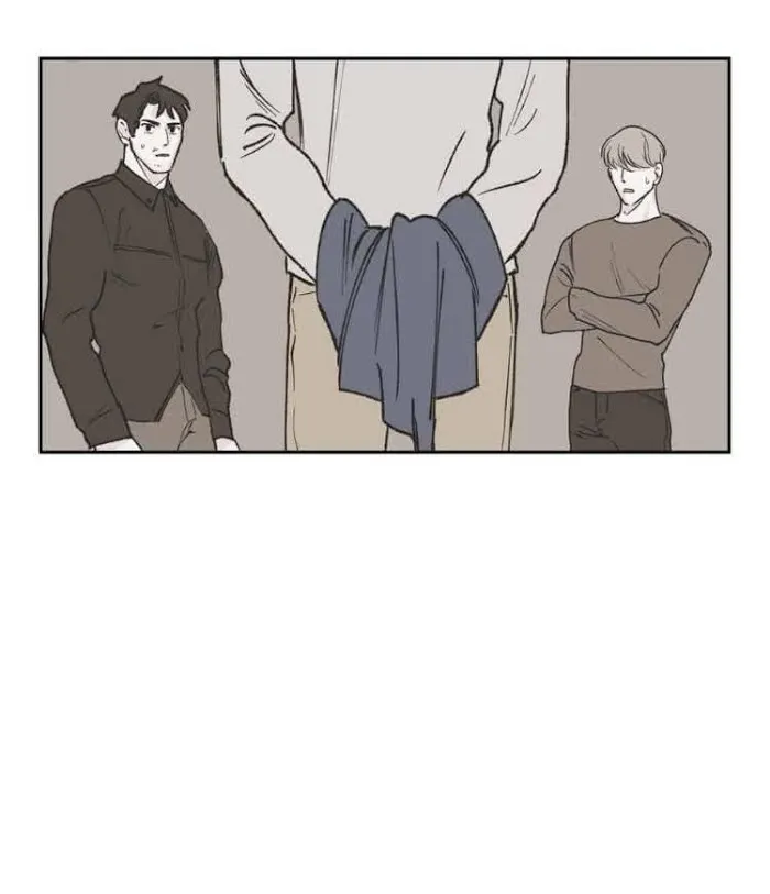 Mr. 100% Perfect - Chapter 31 Page 15