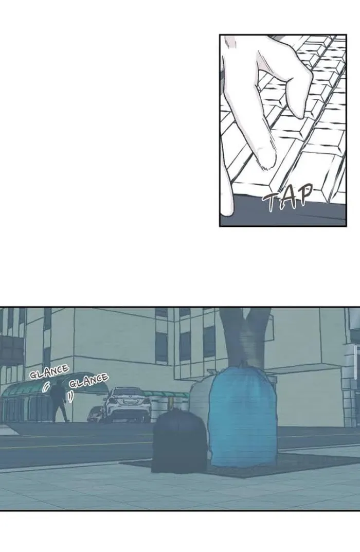 Mr. 100% Perfect - Chapter 31 Page 26