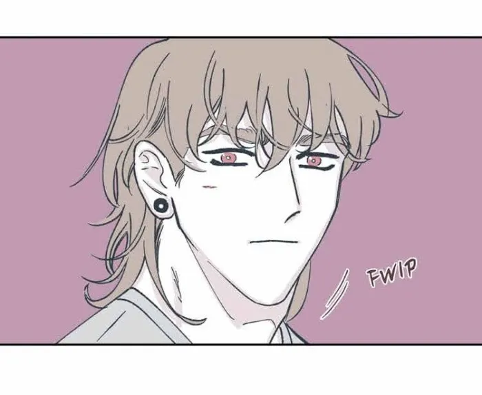 Mr. 100% Perfect - Chapter 31 Page 30