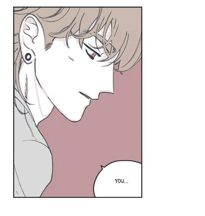 Mr. 100% Perfect - Chapter 31 Page 41