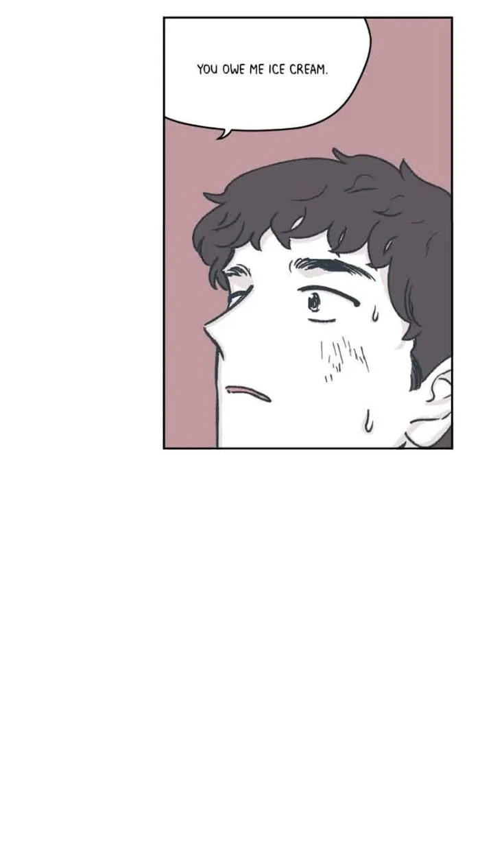 Mr. 100% Perfect - Chapter 31 Page 42
