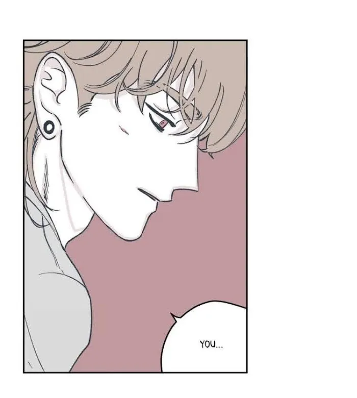Mr. 100% Perfect - Chapter 32 Page 2