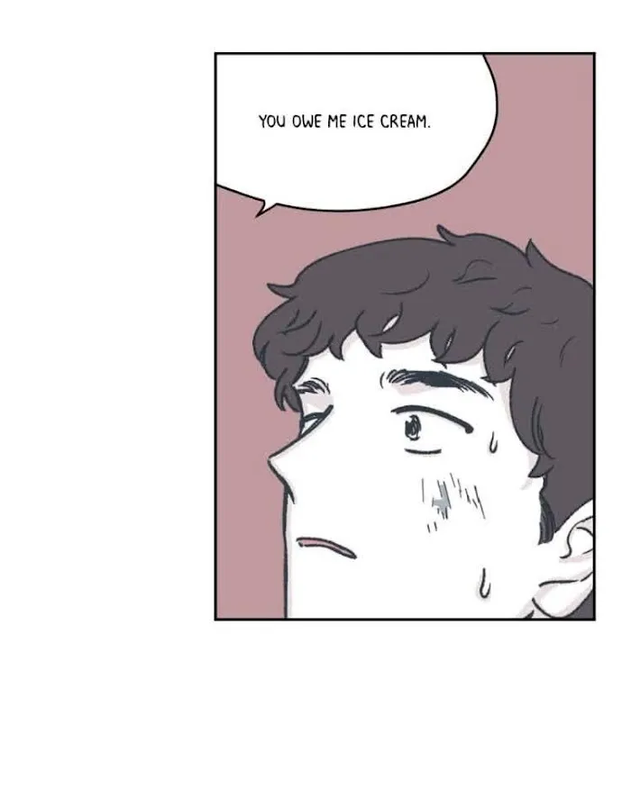 Mr. 100% Perfect - Chapter 32 Page 3