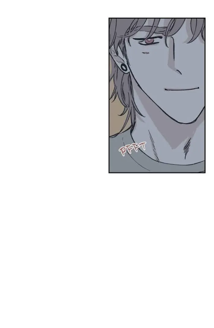 Mr. 100% Perfect - Chapter 32 Page 9