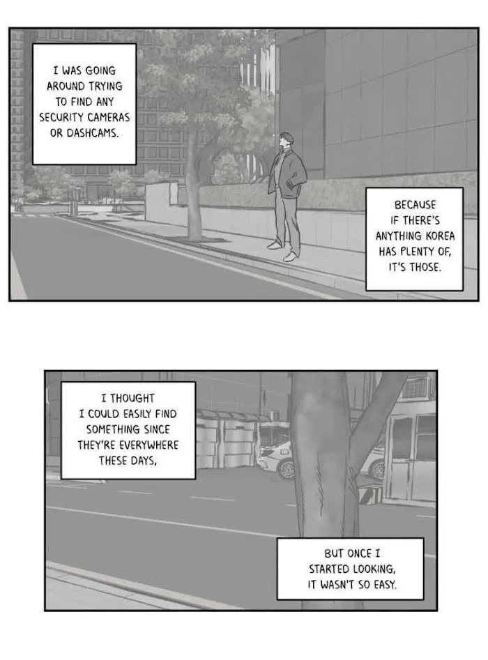 Mr. 100% Perfect - Chapter 32 Page 13