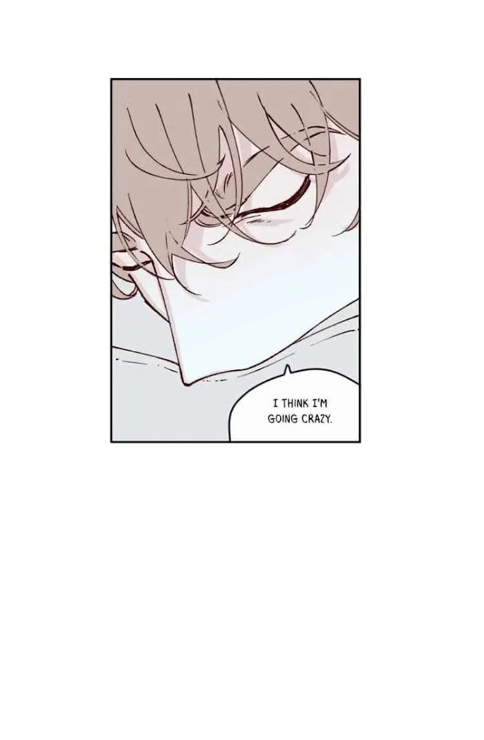 Mr. 100% Perfect - Chapter 32 Page 30