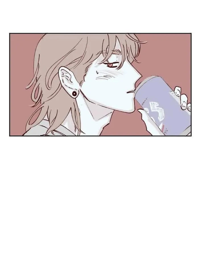 Mr. 100% Perfect - Chapter 32 Page 38