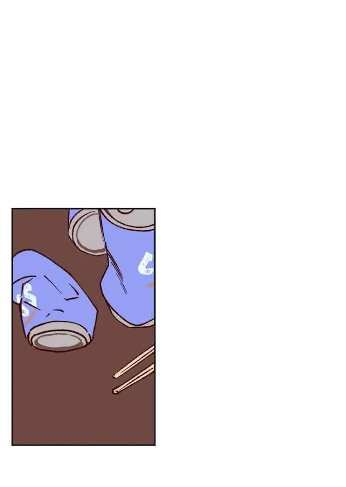 Mr. 100% Perfect - Chapter 33 Page 4