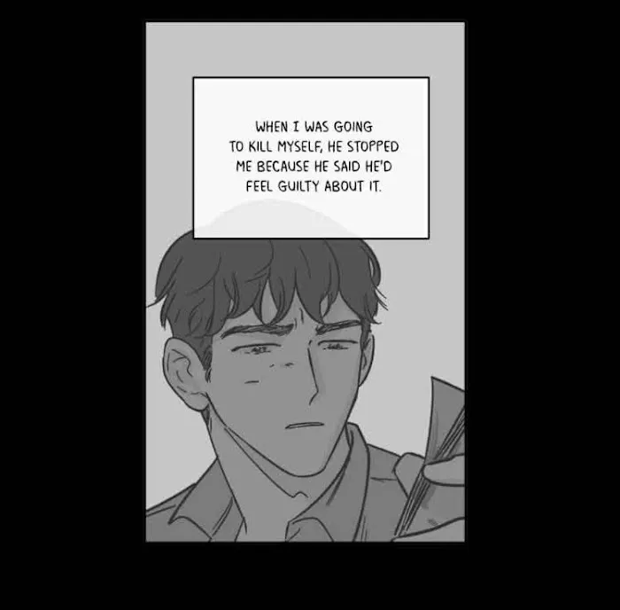 Mr. 100% Perfect - Chapter 33 Page 10