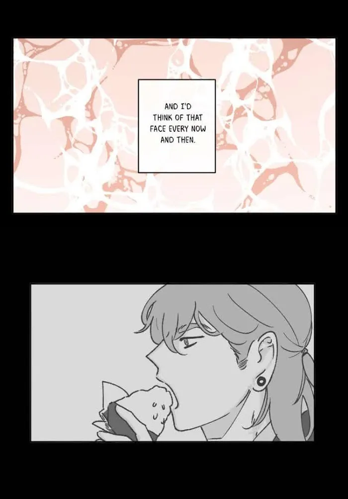 Mr. 100% Perfect - Chapter 33 Page 13