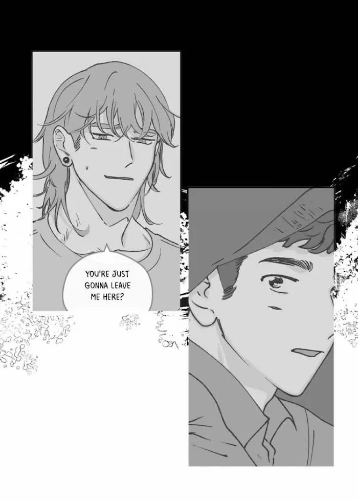 Mr. 100% Perfect - Chapter 33 Page 15