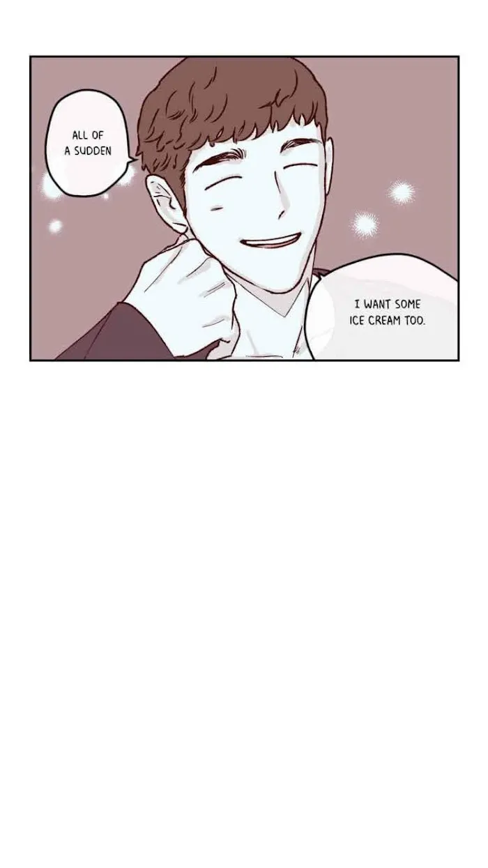 Mr. 100% Perfect - Chapter 33 Page 17
