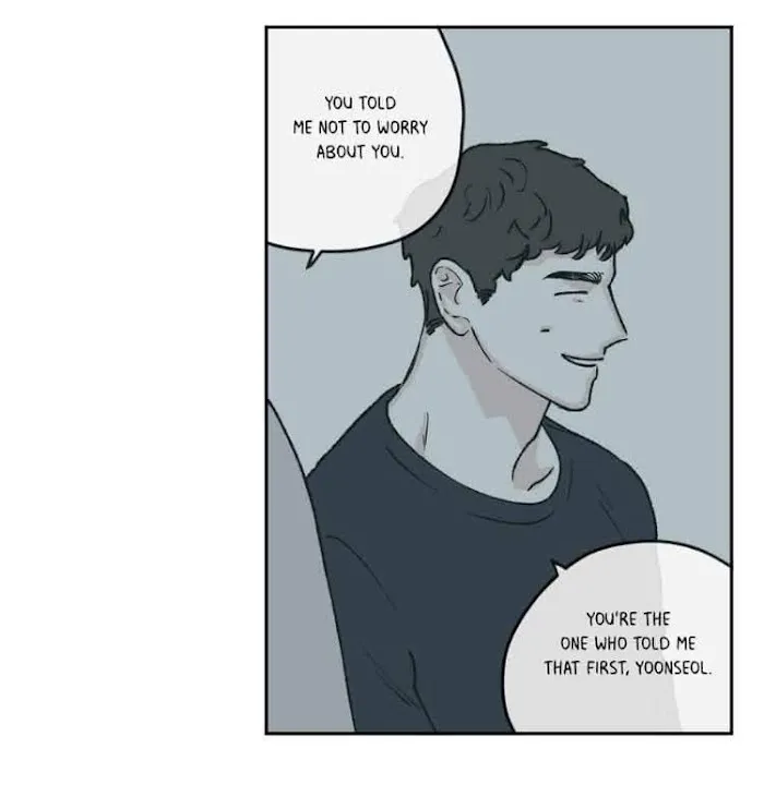 Mr. 100% Perfect - Chapter 33 Page 27