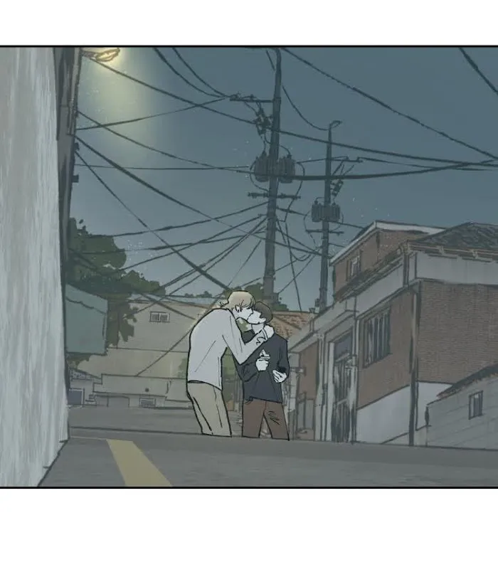 Mr. 100% Perfect - Chapter 33 Page 32
