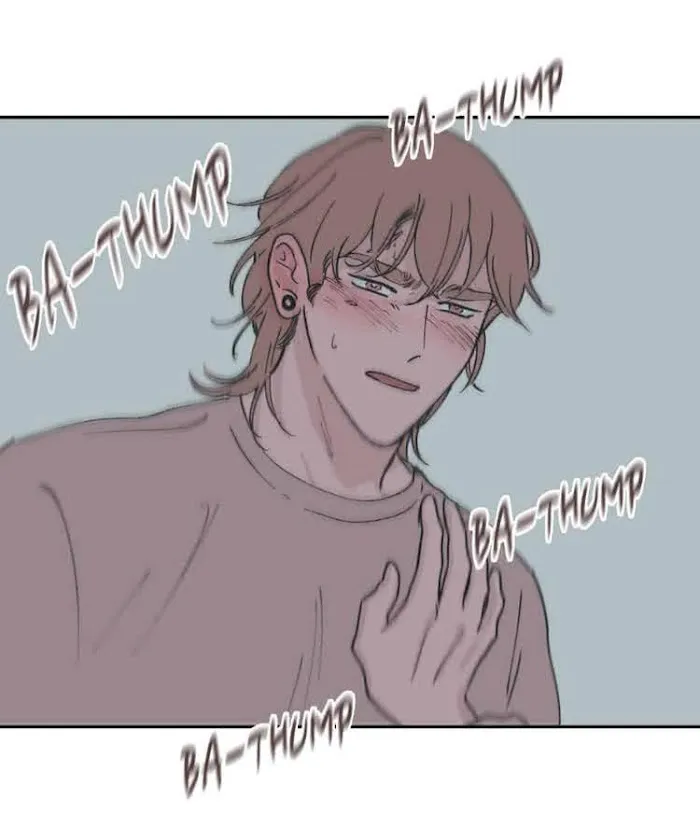 Mr. 100% Perfect - Chapter 33 Page 38