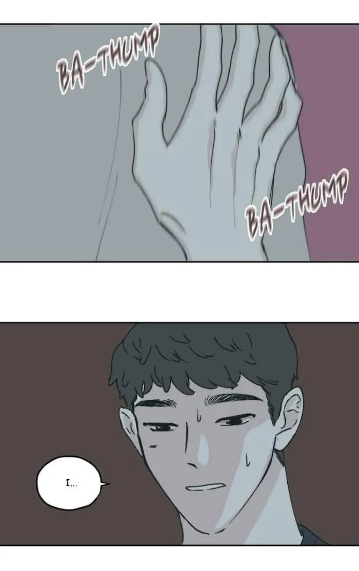 Mr. 100% Perfect - Chapter 33 Page 39