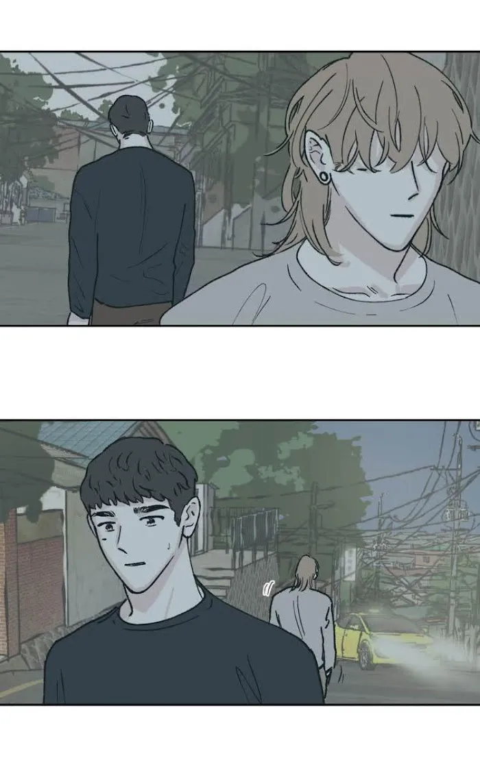 Mr. 100% Perfect - Chapter 33 Page 42