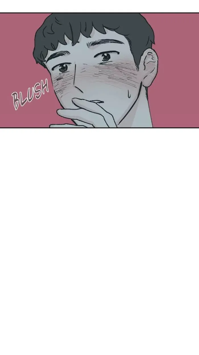 Mr. 100% Perfect - Chapter 33 Page 43