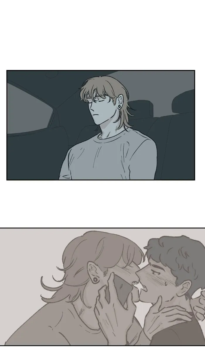 Mr. 100% Perfect - Chapter 34 Page 3
