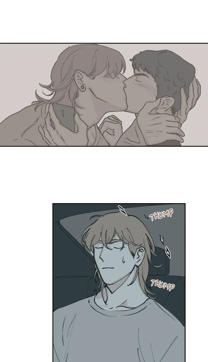 Mr. 100% Perfect - Chapter 34 Page 4