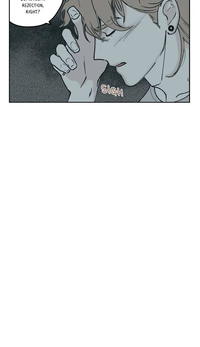 Mr. 100% Perfect - Chapter 34 Page 6