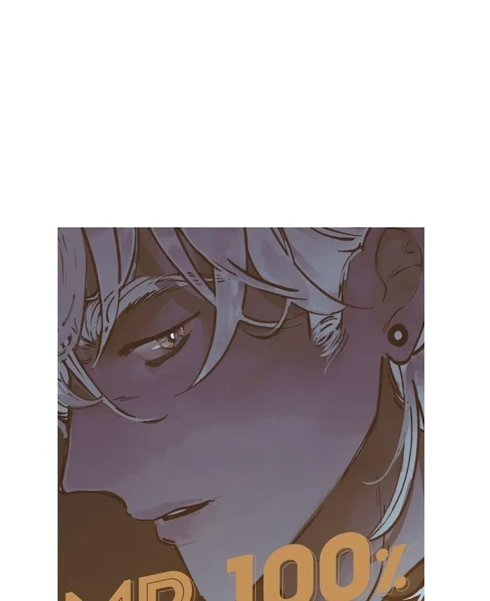 Mr. 100% Perfect - Chapter 34 Page 7