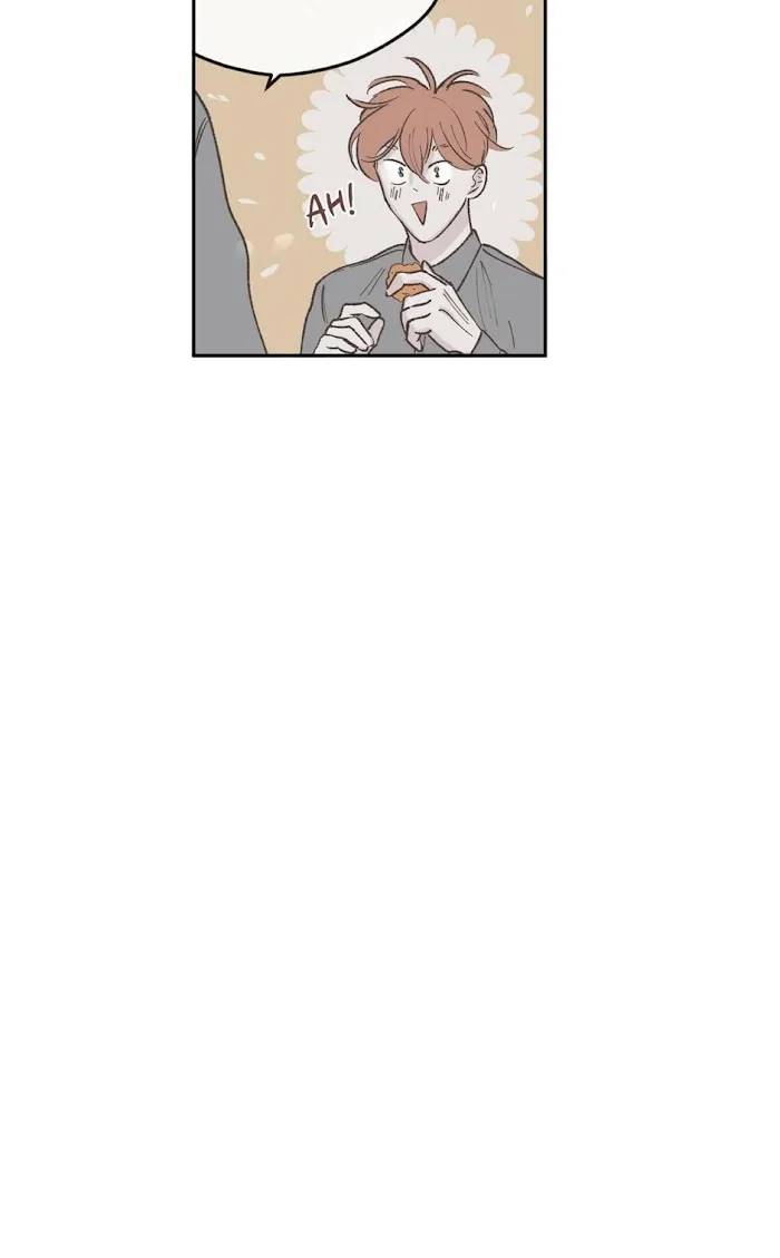 Mr. 100% Perfect - Chapter 34 Page 24