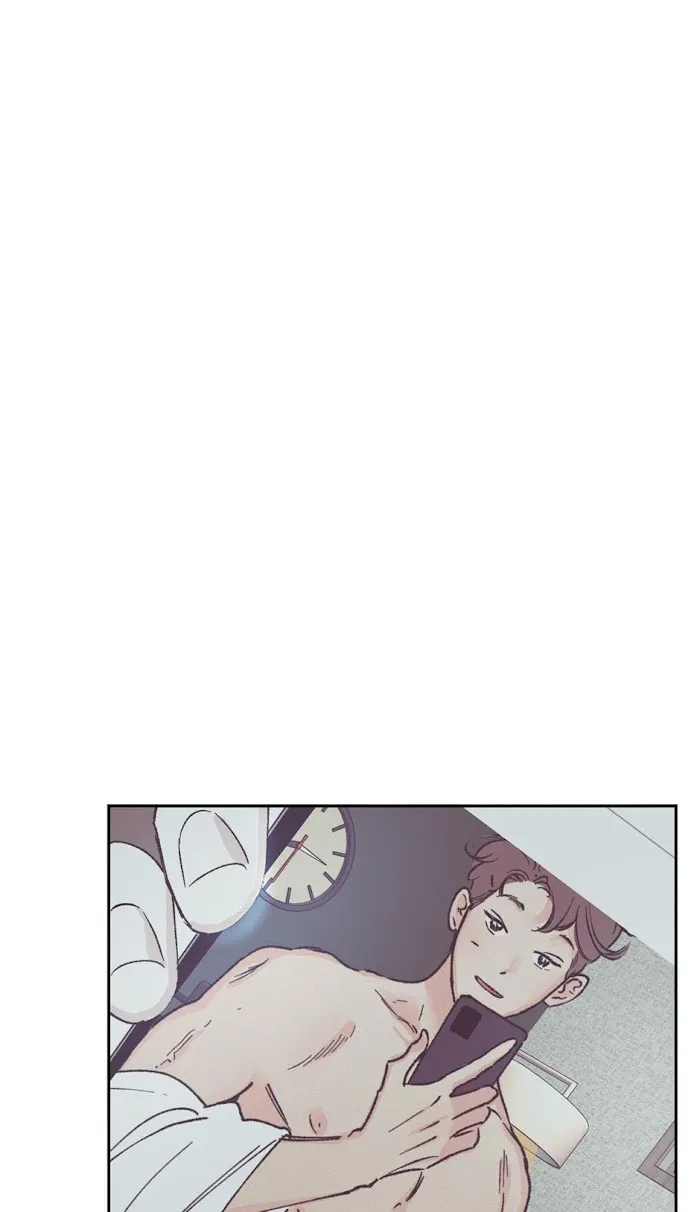 Mr. 100% Perfect - Chapter 34 Page 31