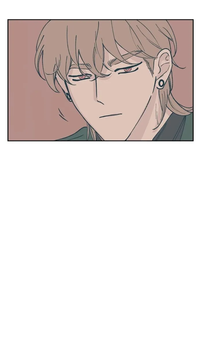 Mr. 100% Perfect - Chapter 36 Page 23
