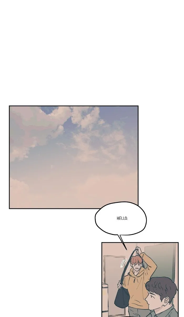 Mr. 100% Perfect - Chapter 36 Page 24