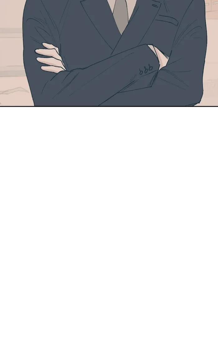 Mr. 100% Perfect - Chapter 36 Page 32