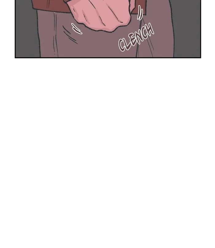 Mr. 100% Perfect - Chapter 38 Page 30