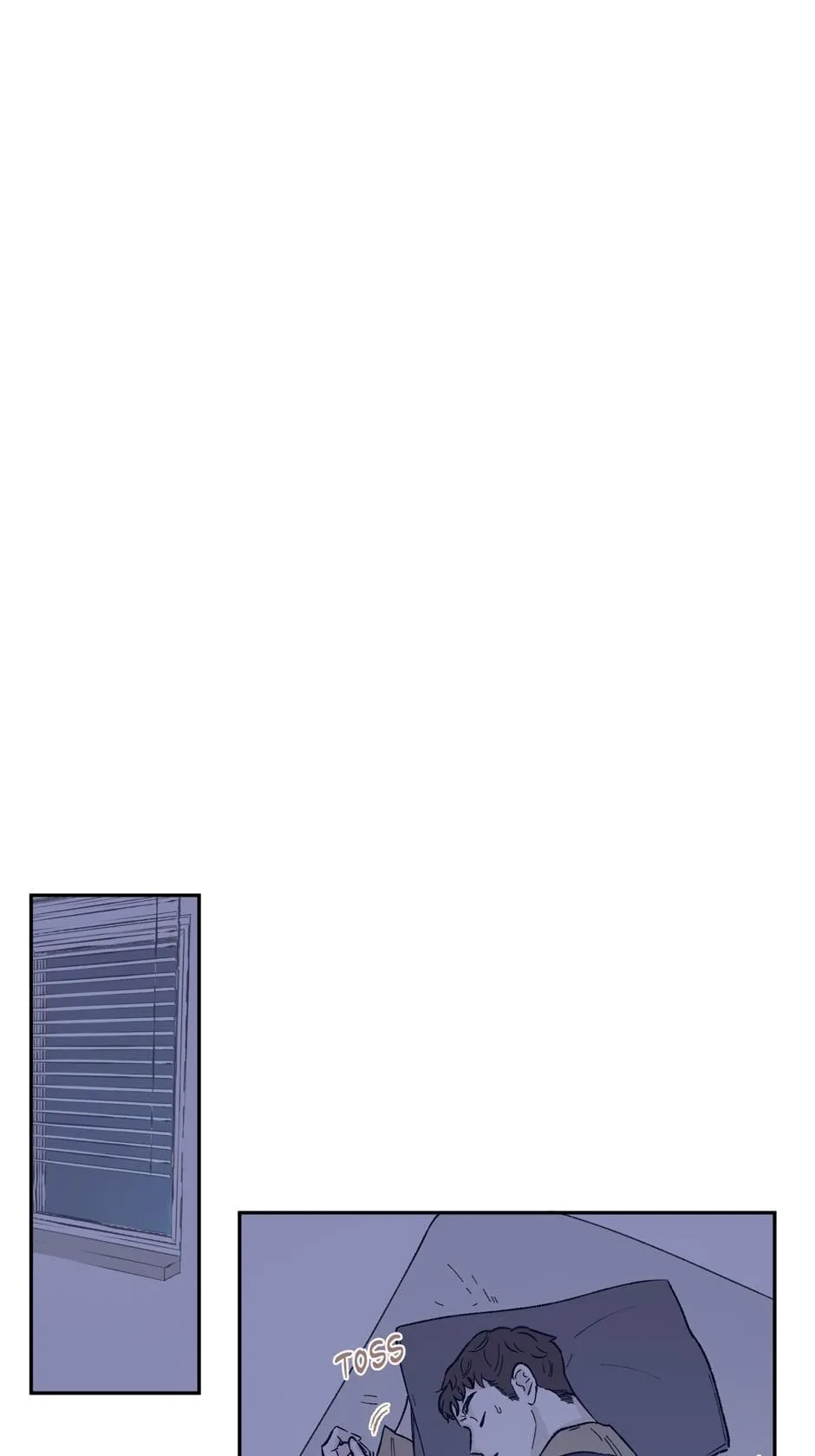 Mr. 100% Perfect - Chapter 39 Page 17