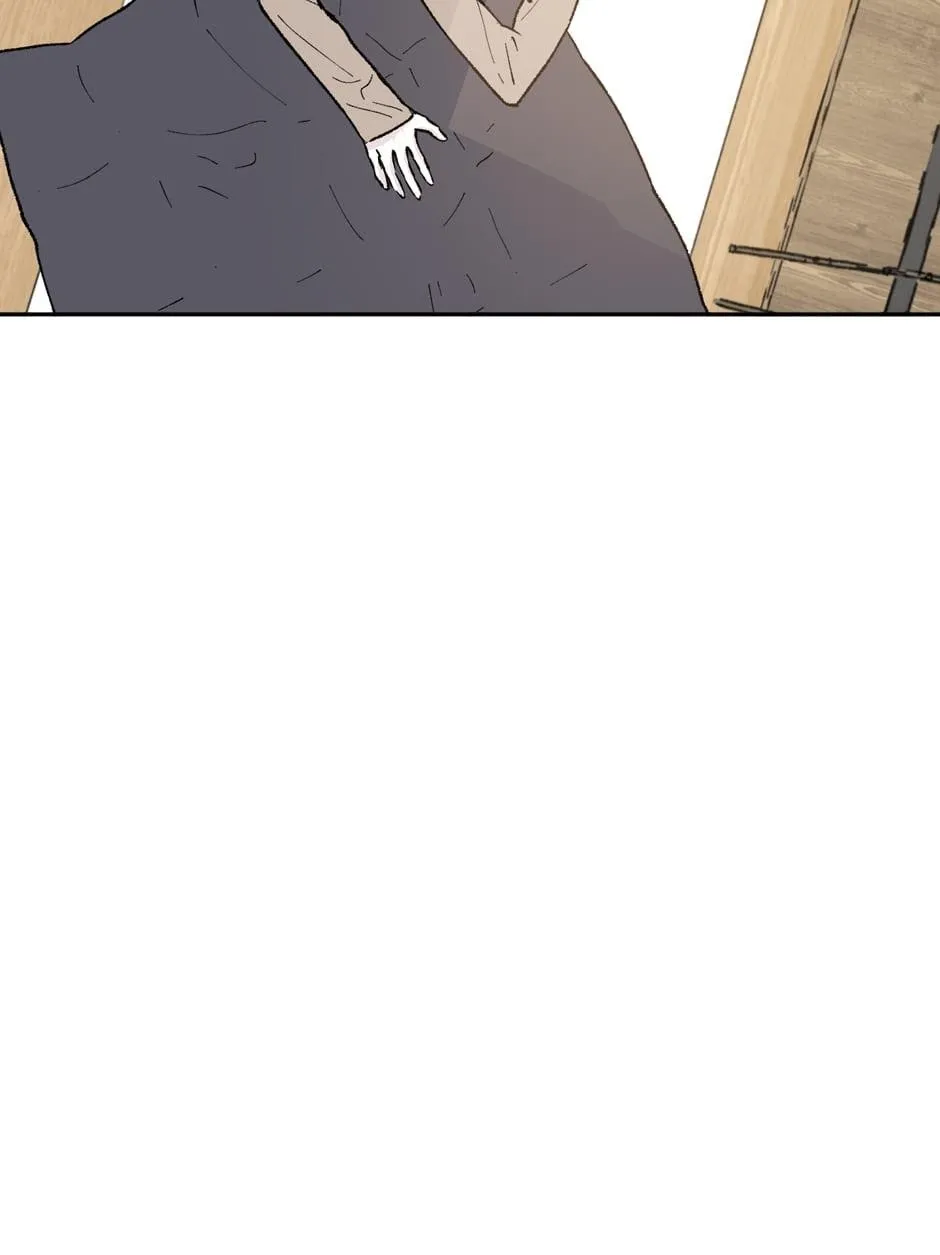 Mr. 100% Perfect - Chapter 39 Page 32