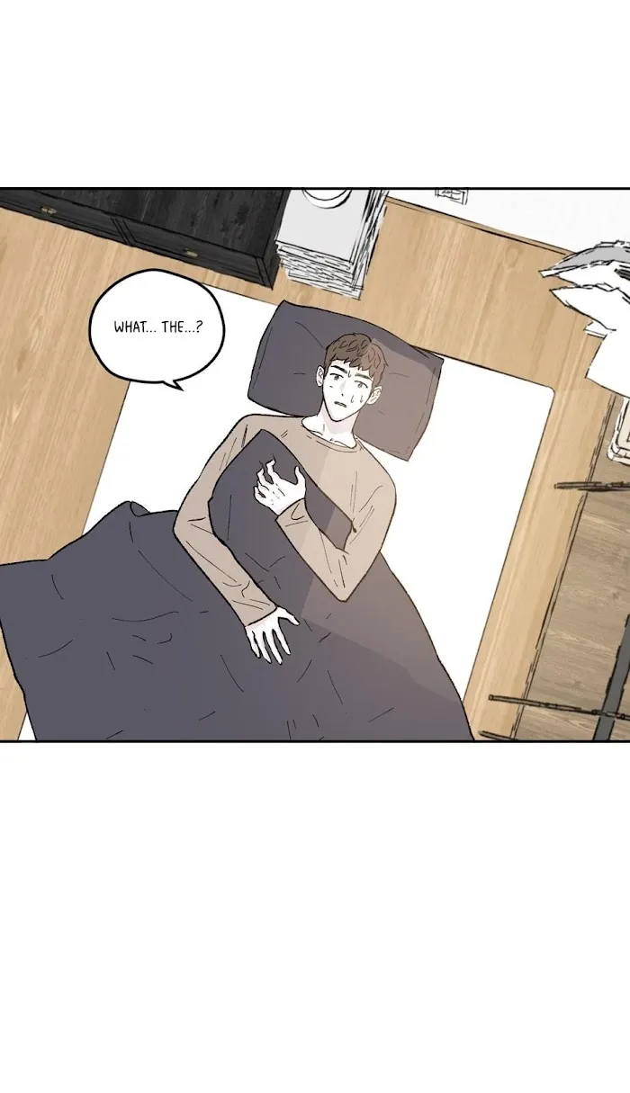 Mr. 100% Perfect - Chapter 40 Page 3