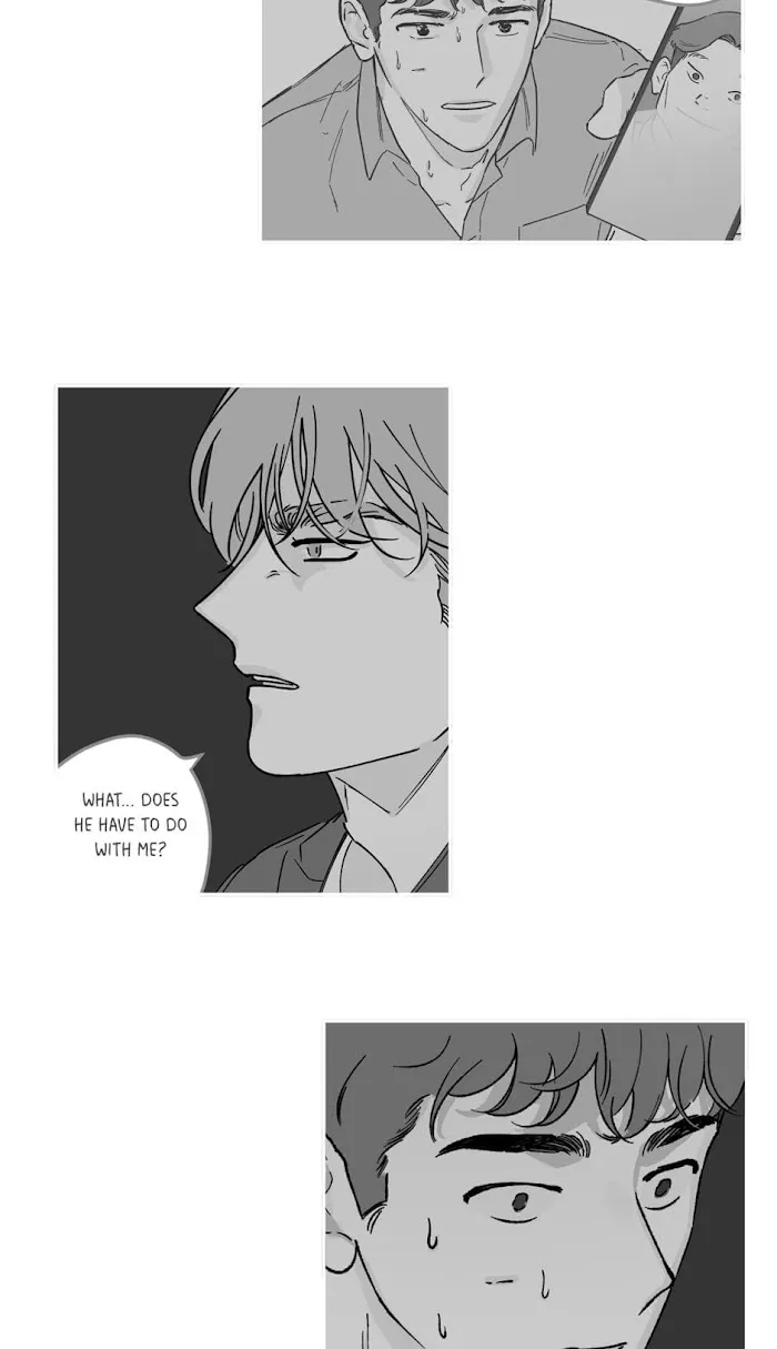 Mr. 100% Perfect - Chapter 40 Page 5