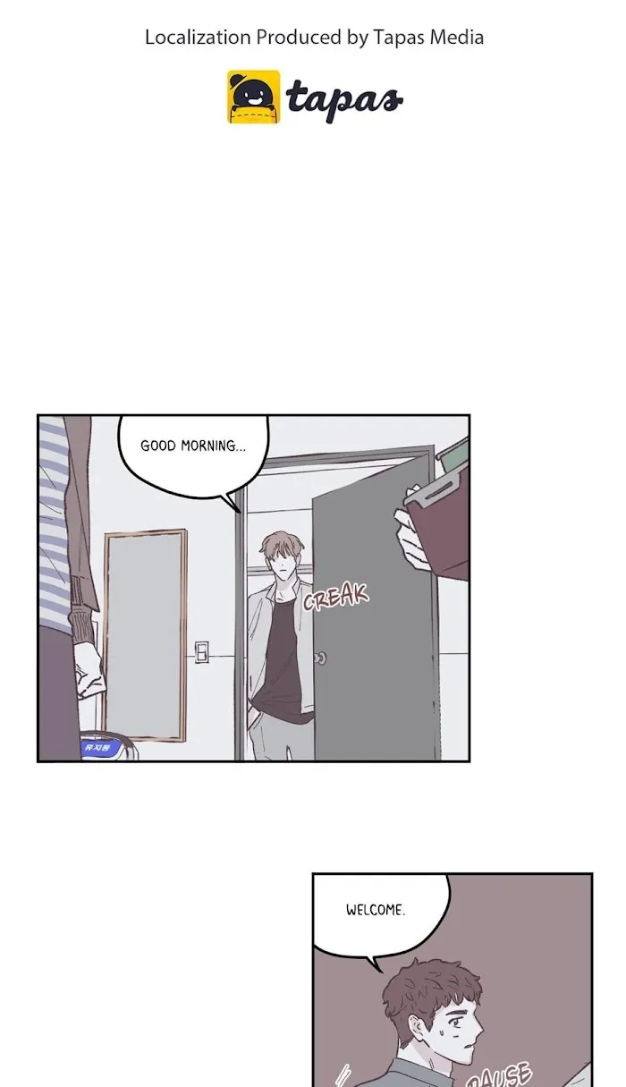 Mr. 100% Perfect - Chapter 40 Page 13