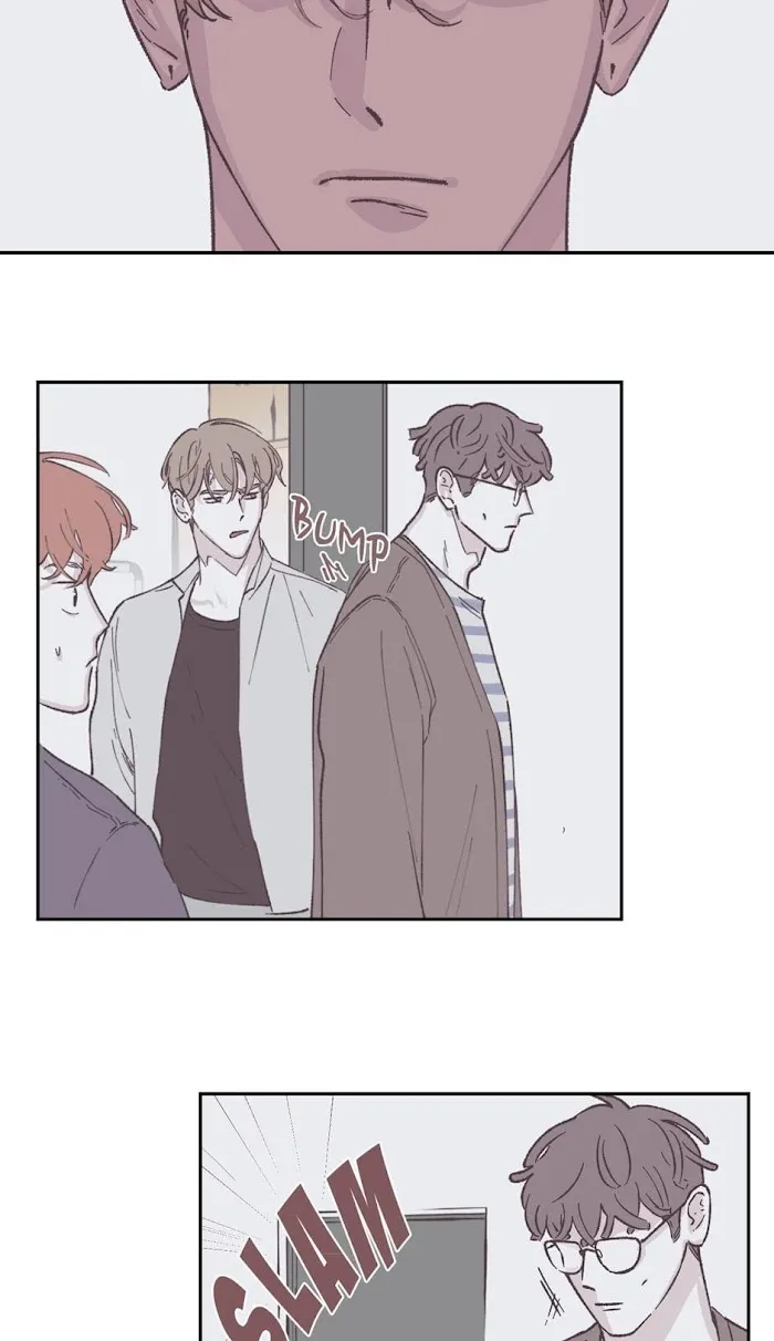 Mr. 100% Perfect - Chapter 40 Page 17