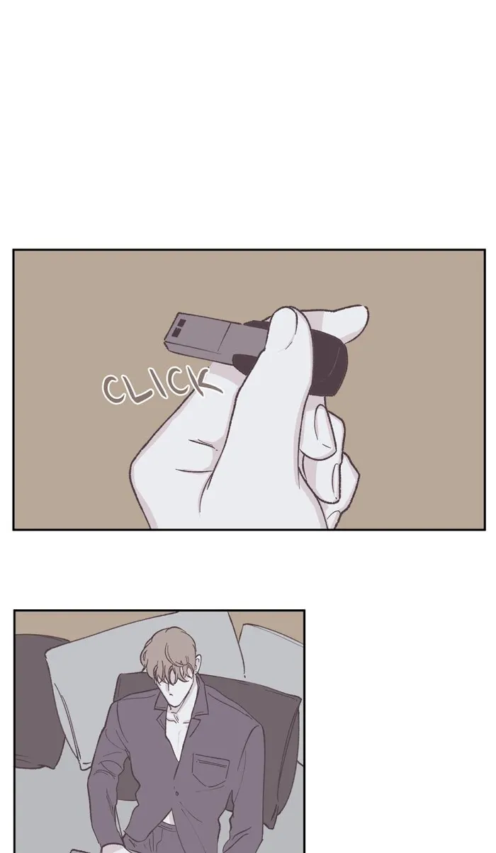 Mr. 100% Perfect - Chapter 41 Page 2