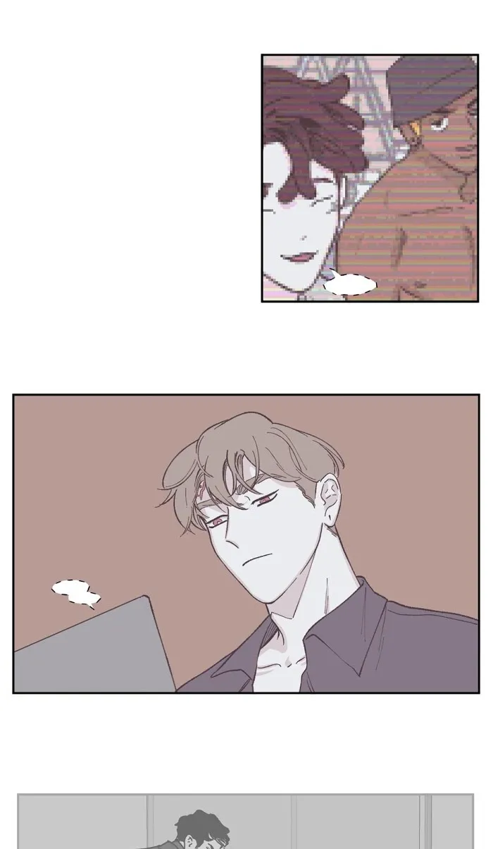 Mr. 100% Perfect - Chapter 41 Page 4