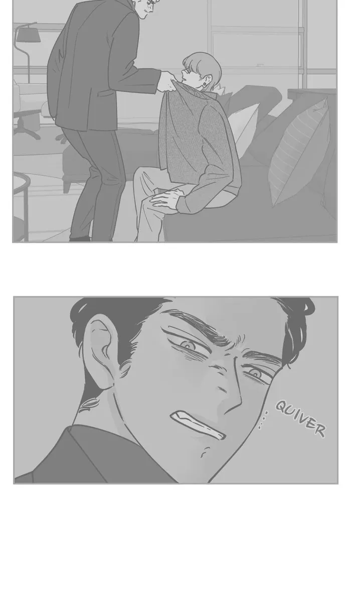 Mr. 100% Perfect - Chapter 41 Page 5